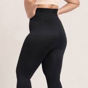 Shapermint Empetua Leggings 2XL